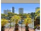 9/16 Dutton Street, Coolangatta QLD 4225