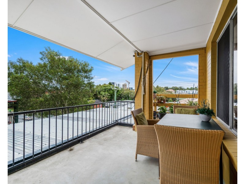 47 Stapylton Street, Coolangatta QLD 4225