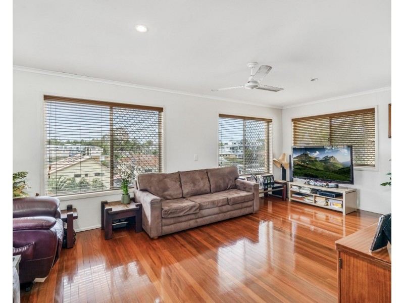 47 Stapylton Street, Coolangatta QLD 4225