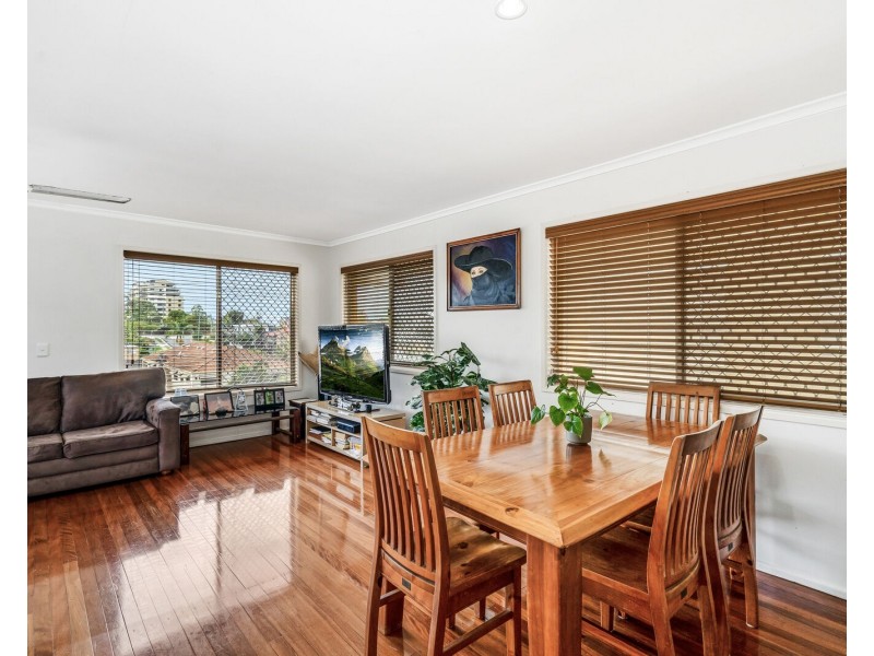 47 Stapylton Street, Coolangatta QLD 4225