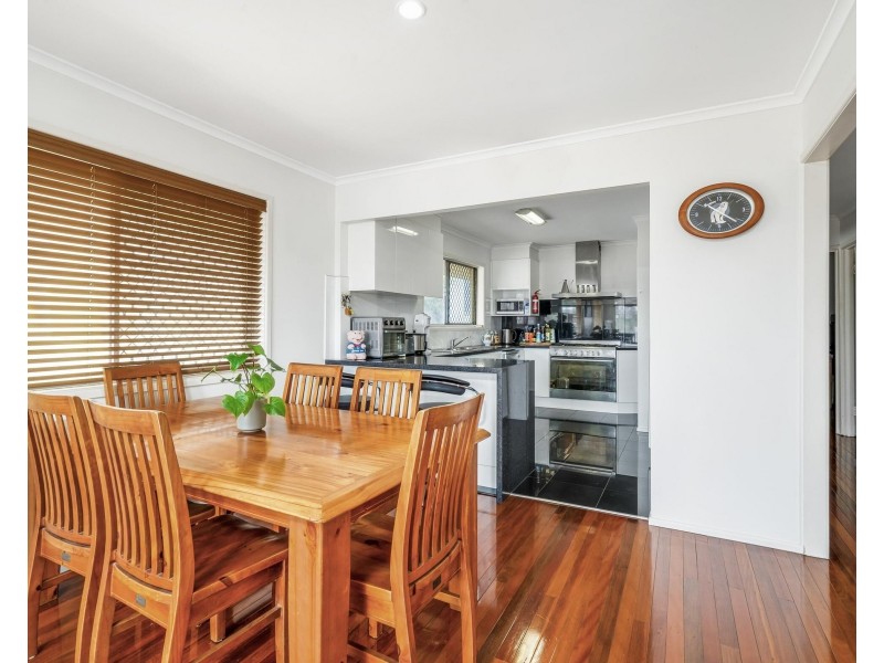 47 Stapylton Street, Coolangatta QLD 4225