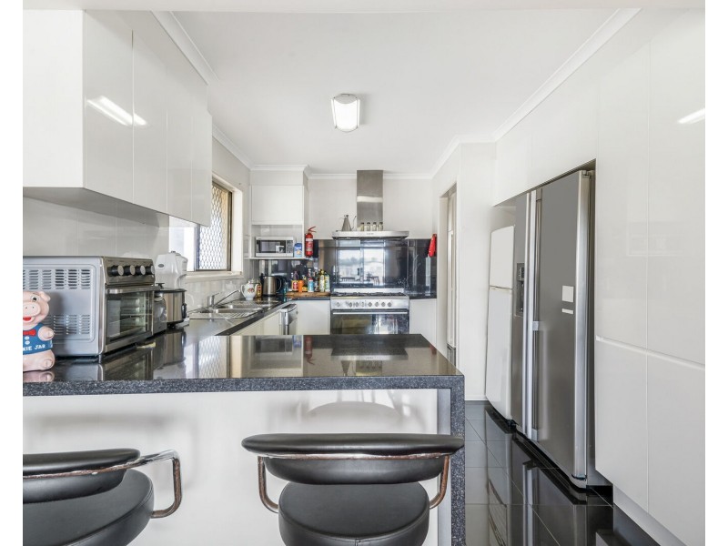 47 Stapylton Street, Coolangatta QLD 4225