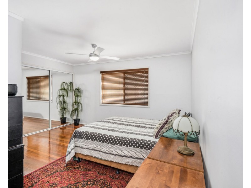 47 Stapylton Street, Coolangatta QLD 4225