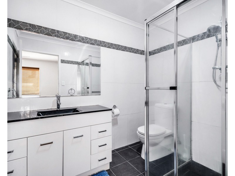 47 Stapylton Street, Coolangatta QLD 4225