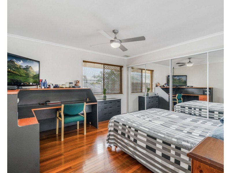 47 Stapylton Street, Coolangatta QLD 4225