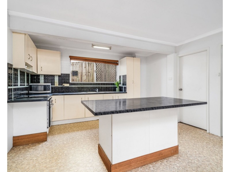 47 Stapylton Street, Coolangatta QLD 4225