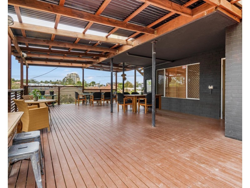 47 Stapylton Street, Coolangatta QLD 4225