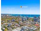 13/18-20 Enid Street, Tweed Heads NSW 2485