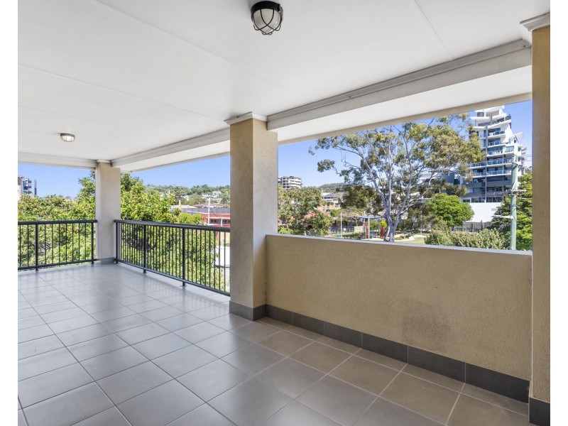 13/18-20 Enid Street, Tweed Heads NSW 2485
