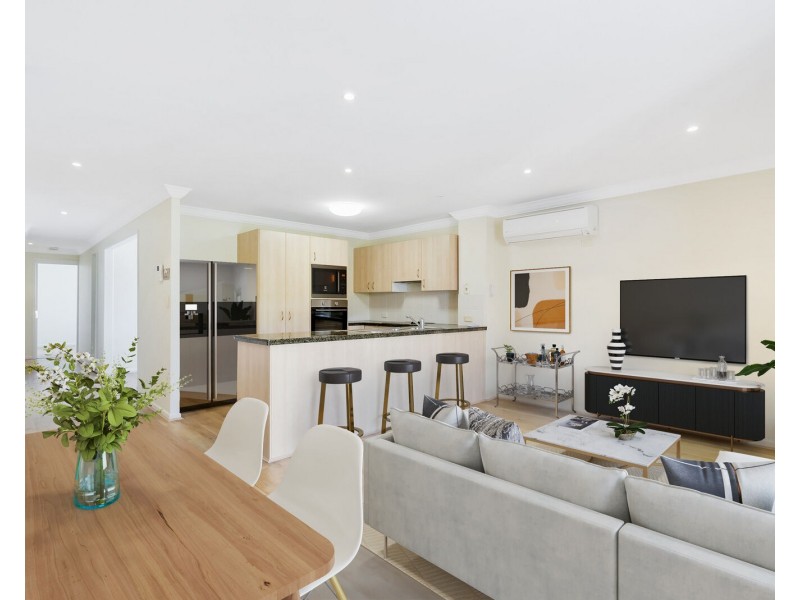 13/18-20 Enid Street, Tweed Heads NSW 2485