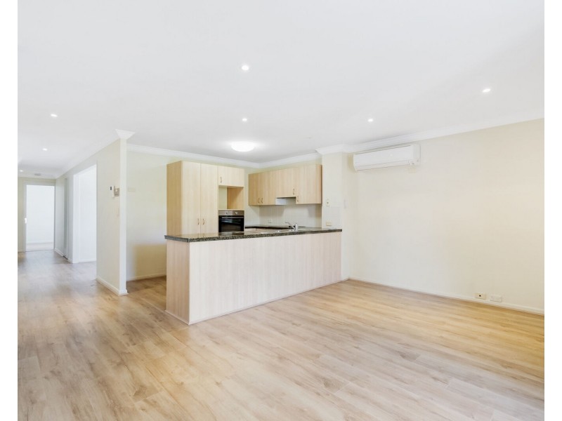 13/18-20 Enid Street, Tweed Heads NSW 2485