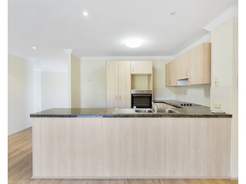 13/18-20 Enid Street, Tweed Heads NSW 2485