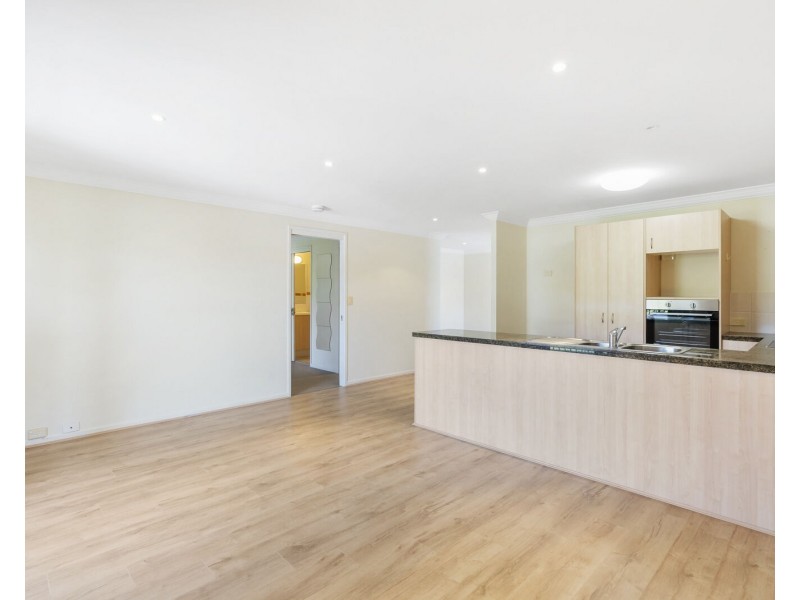 13/18-20 Enid Street, Tweed Heads NSW 2485