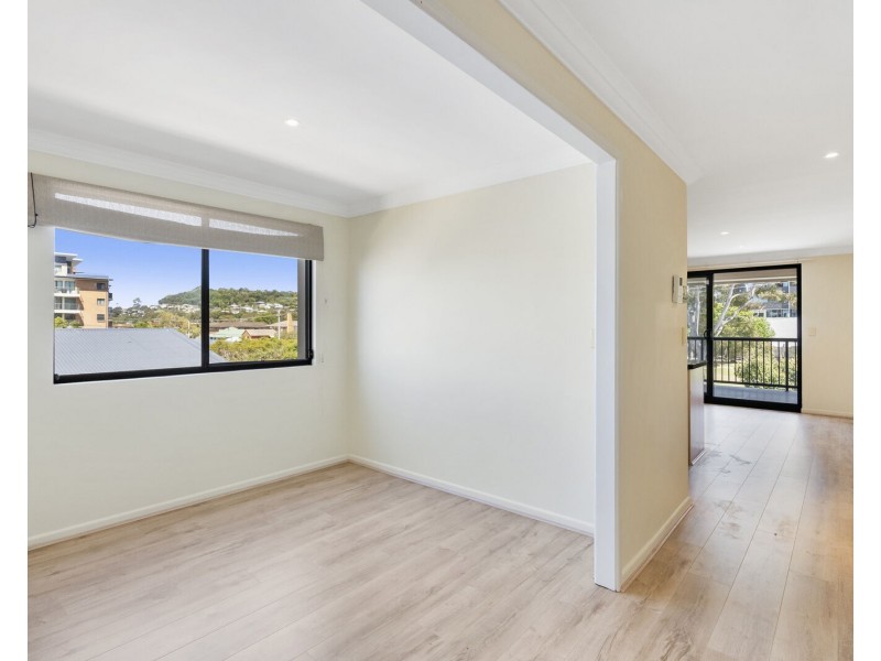 13/18-20 Enid Street, Tweed Heads NSW 2485