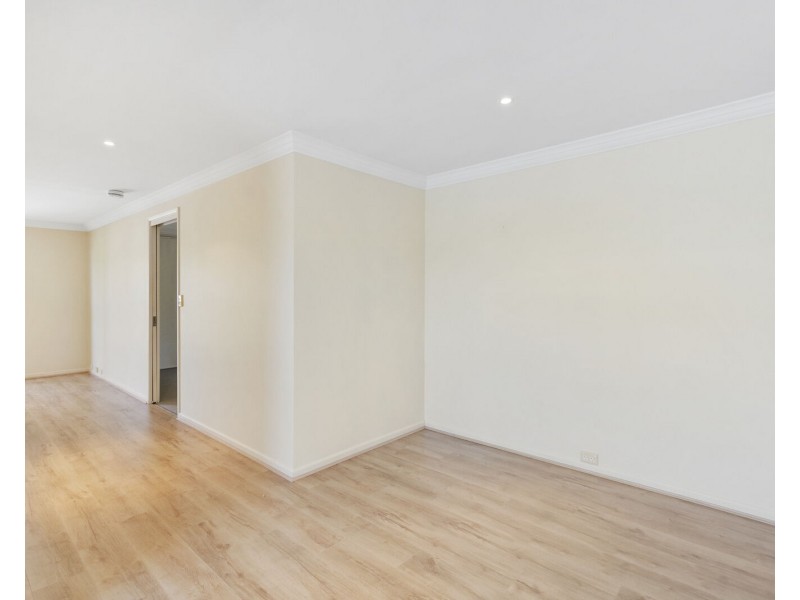 13/18-20 Enid Street, Tweed Heads NSW 2485