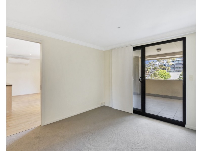 13/18-20 Enid Street, Tweed Heads NSW 2485