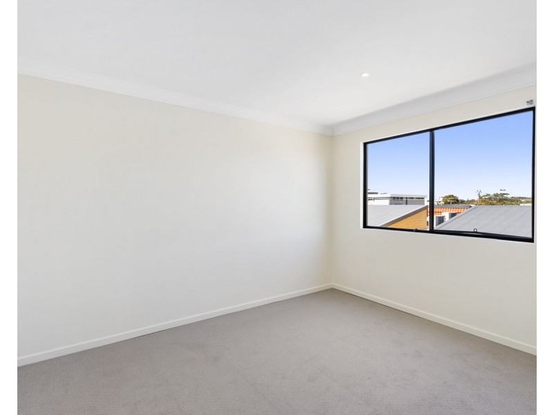 13/18-20 Enid Street, Tweed Heads NSW 2485