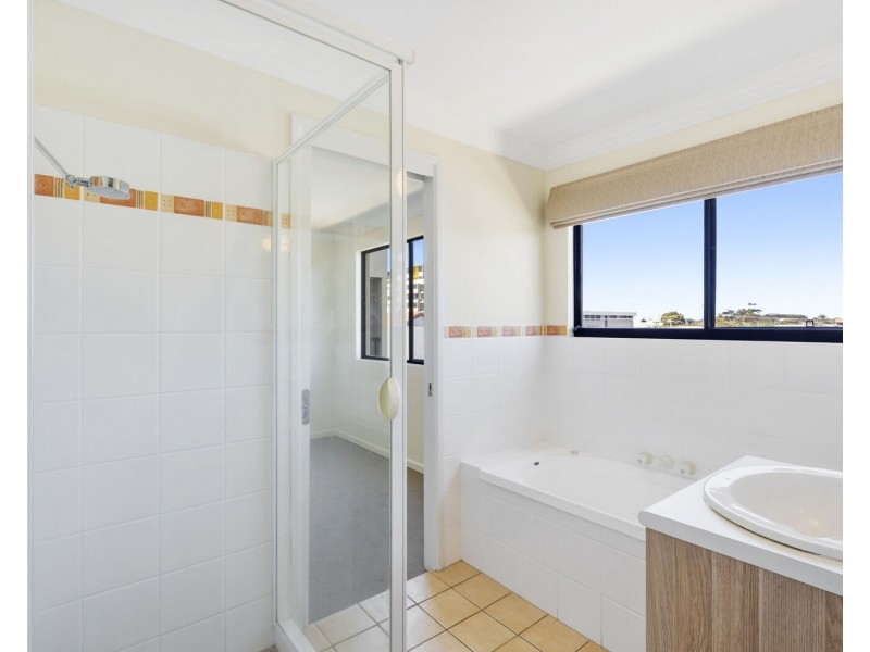 13/18-20 Enid Street, Tweed Heads NSW 2485