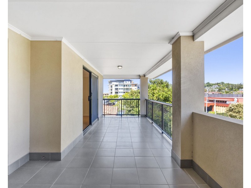 13/18-20 Enid Street, Tweed Heads NSW 2485