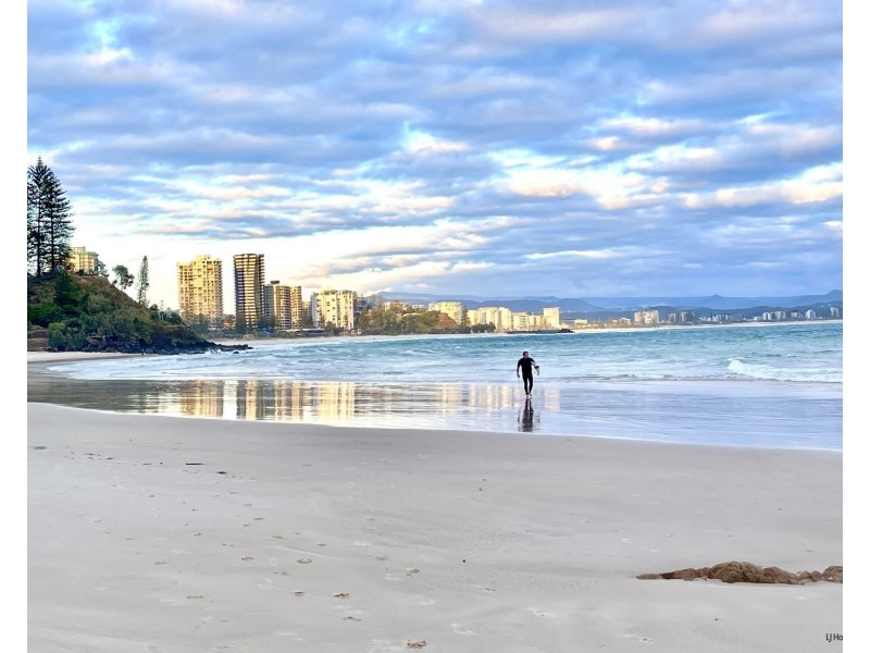 13/18-20 Enid Street, Tweed Heads NSW 2485