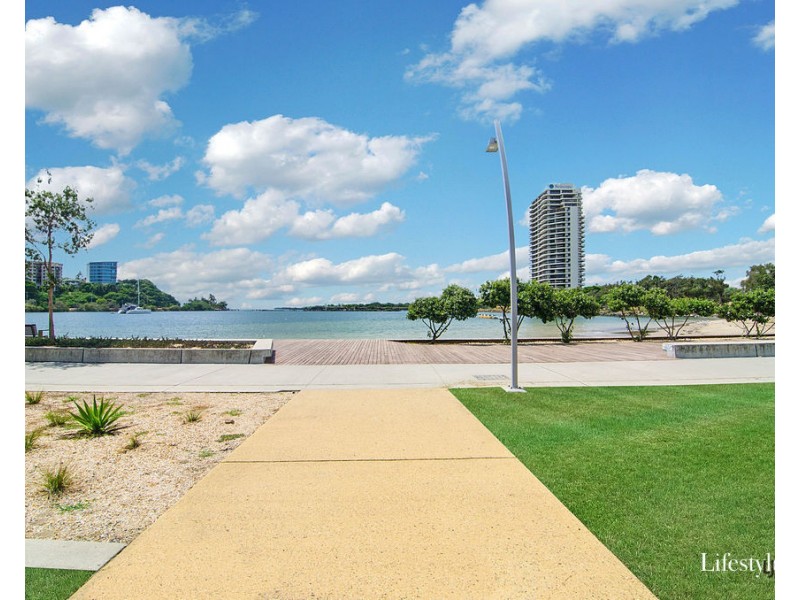 13/18-20 Enid Street, Tweed Heads NSW 2485