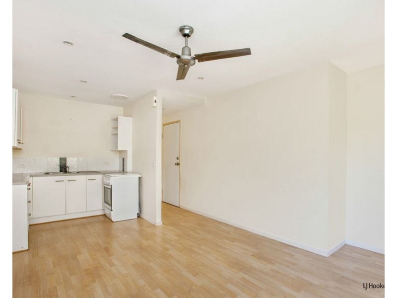 3/1 Lind Avenue, Palm Beach QLD 4221