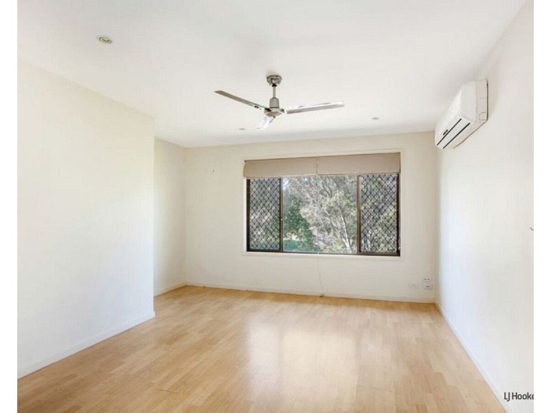 3/1 Lind Avenue, Palm Beach QLD 4221