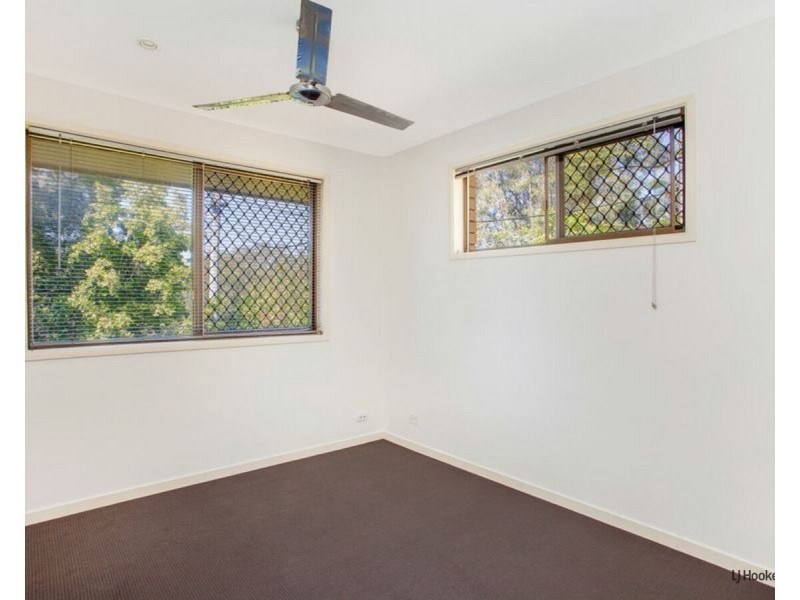 3/1 Lind Avenue, Palm Beach QLD 4221