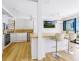 201/335-337 Golden Four Drive, Tugun QLD 4224
