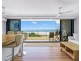 201/335-337 Golden Four Drive, Tugun QLD 4224