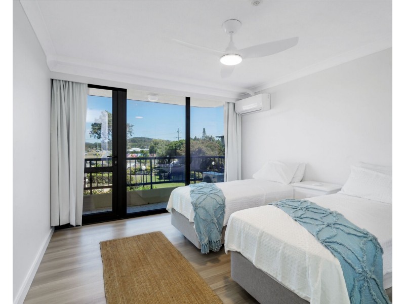 201/335-337 Golden Four Drive, Tugun QLD 4224