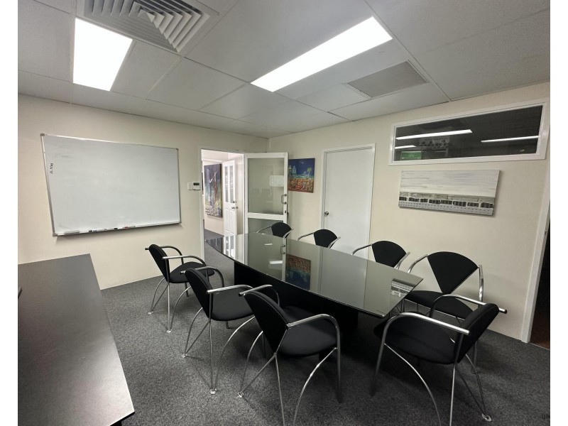 4-5/9 Central Drive, Burleigh Heads QLD 4220