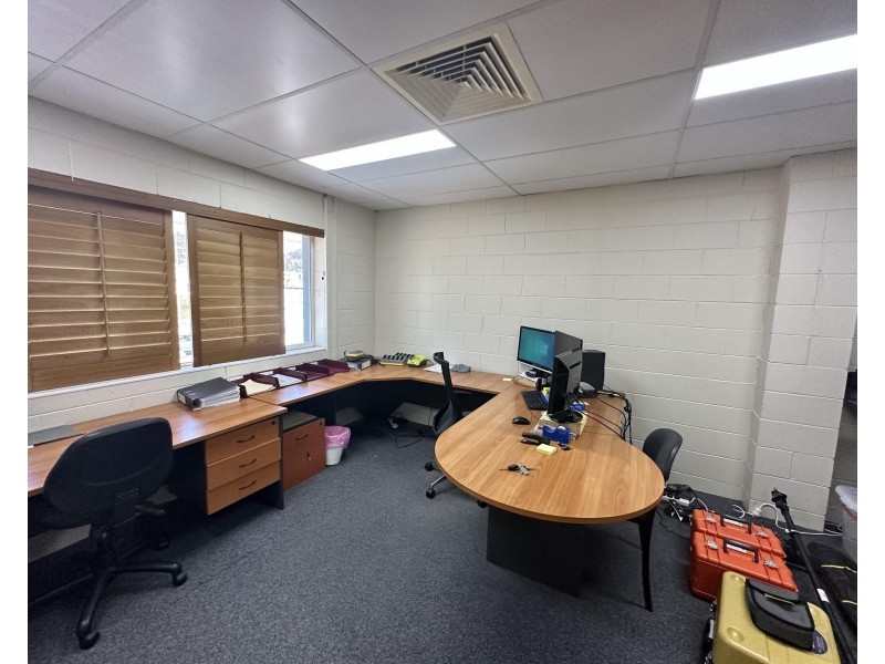 4-5/9 Central Drive, Burleigh Heads QLD 4220