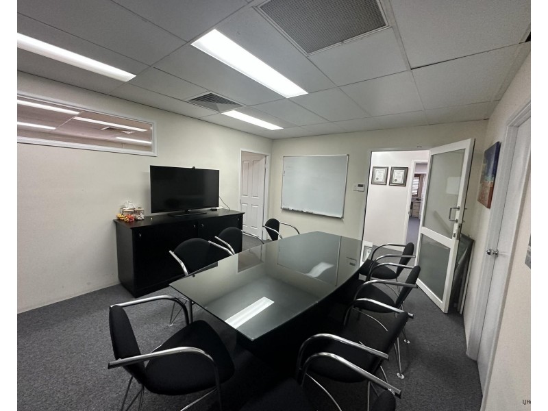 4-5/9 Central Drive, Burleigh Heads QLD 4220