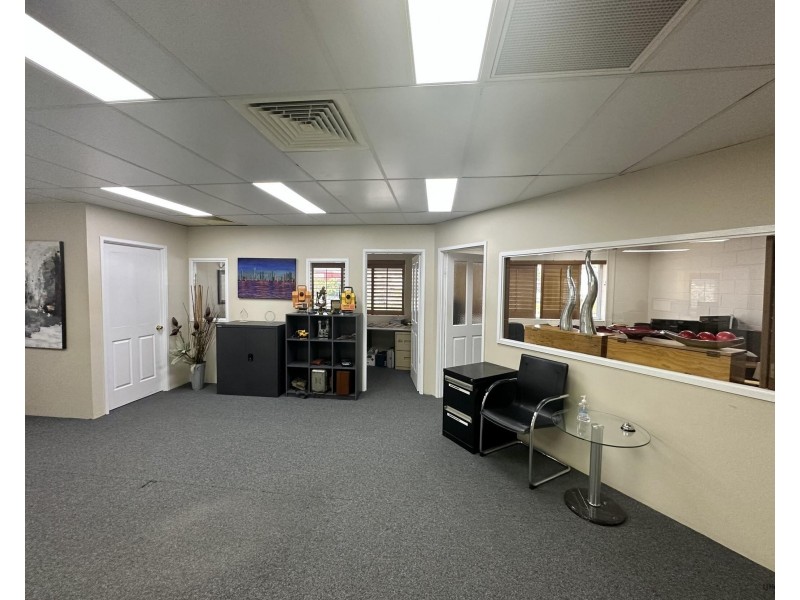 4-5/9 Central Drive, Burleigh Heads QLD 4220