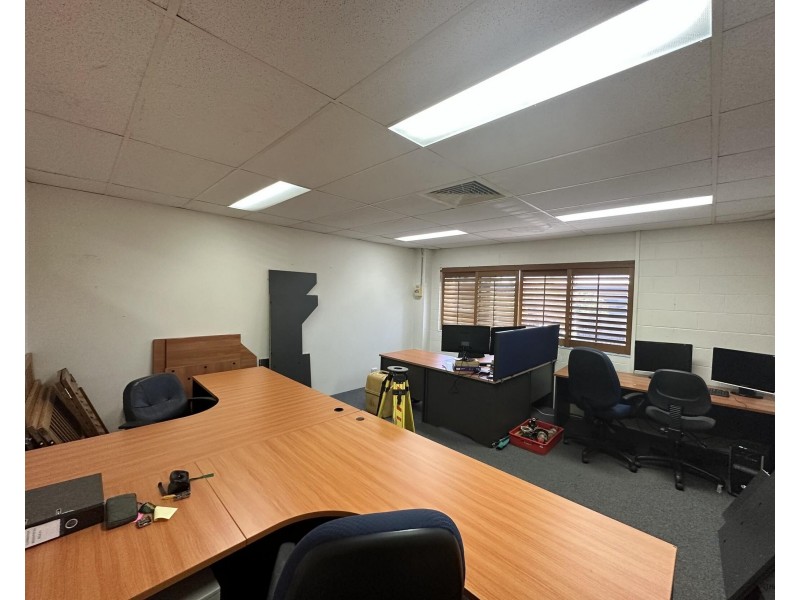 4-5/9 Central Drive, Burleigh Heads QLD 4220