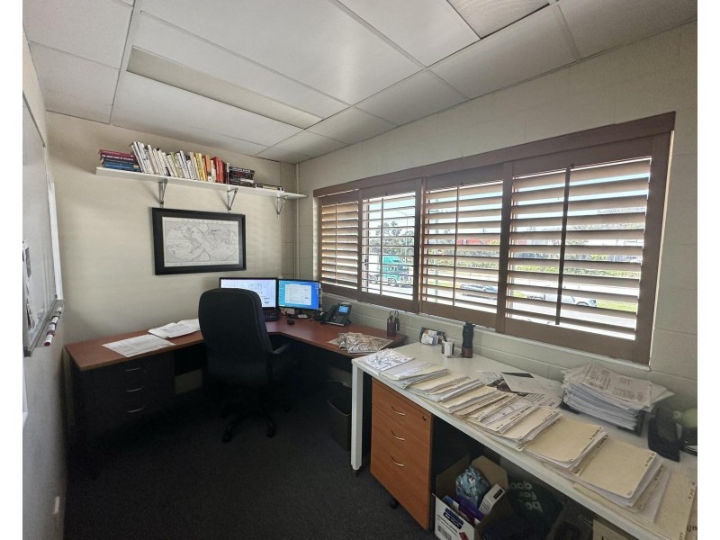 4-5/9 Central Drive, Burleigh Heads QLD 4220