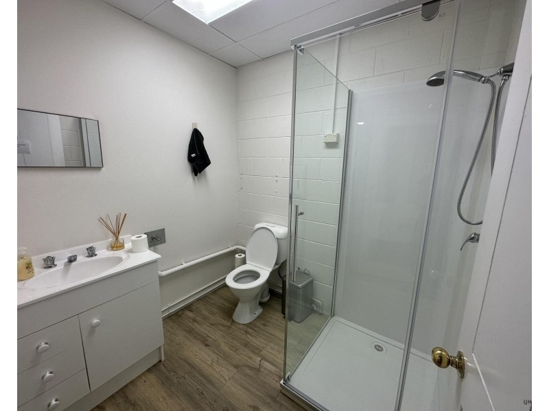 4-5/9 Central Drive, Burleigh Heads QLD 4220