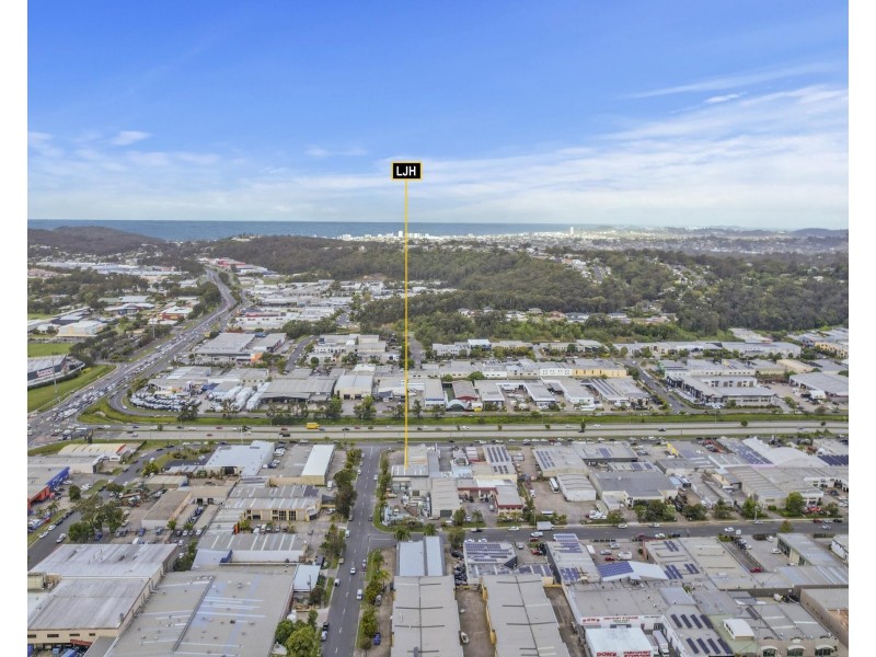 4-5/9 Central Drive, Burleigh Heads QLD 4220