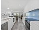 17 Armina Court, Tugun QLD 4224