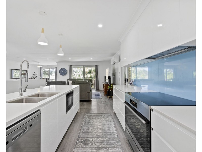 17 Armina Court, Tugun QLD 4224