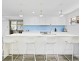 17 Armina Court, Tugun QLD 4224