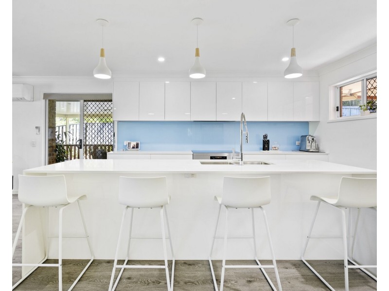 17 Armina Court, Tugun QLD 4224