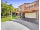 17 Armina Court, Tugun QLD 4224