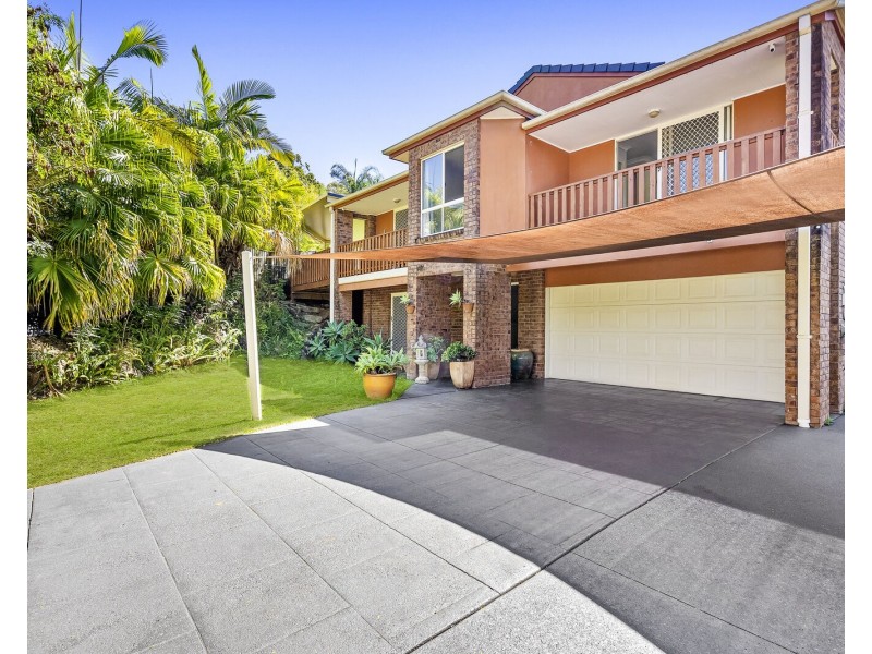 17 Armina Court, Tugun QLD 4224
