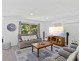 17 Armina Court, Tugun QLD 4224