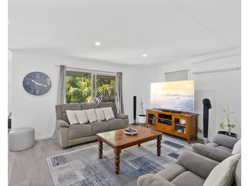 17 Armina Court, Tugun QLD 4224