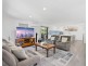 17 Armina Court, Tugun QLD 4224