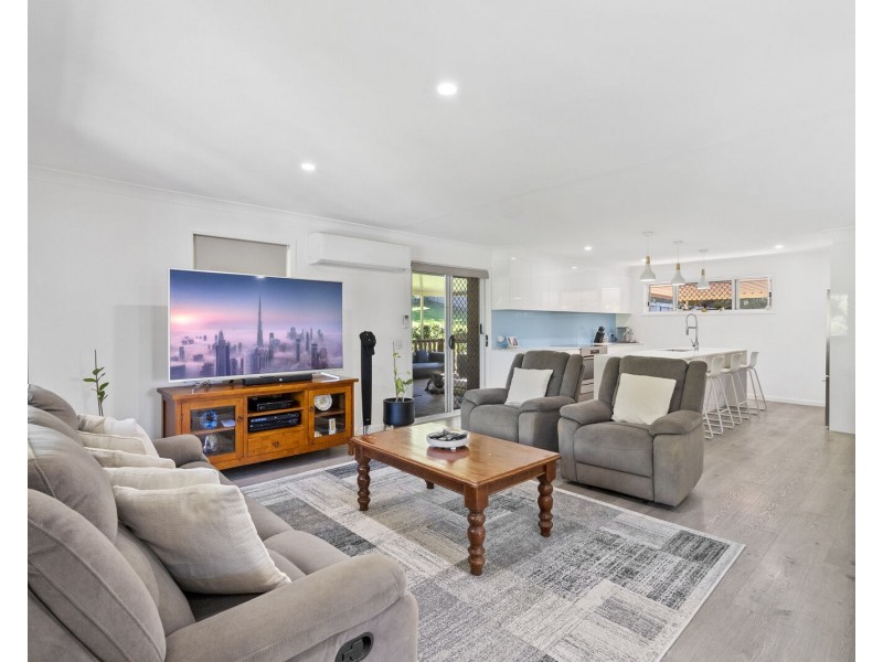 17 Armina Court, Tugun QLD 4224
