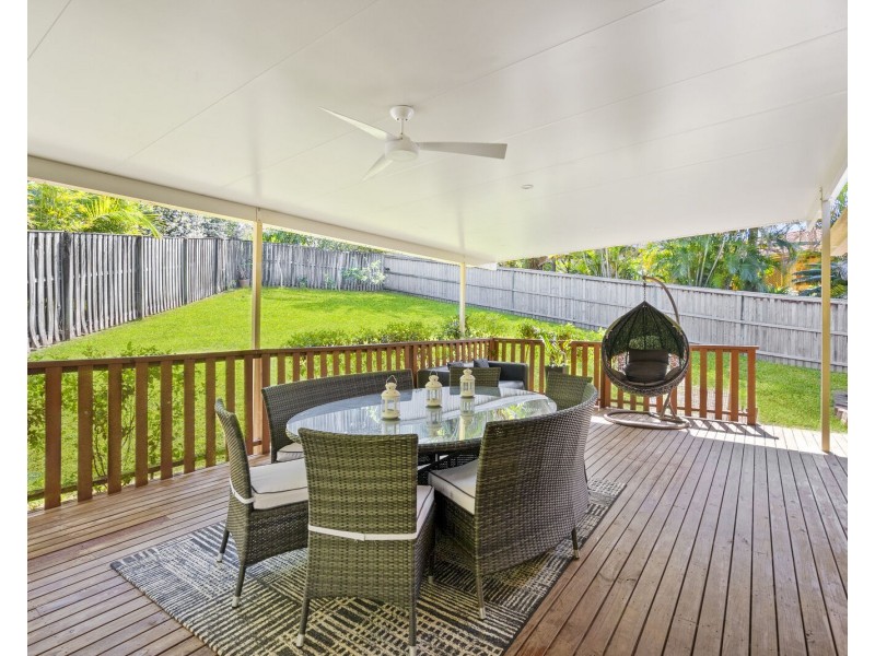 17 Armina Court, Tugun QLD 4224